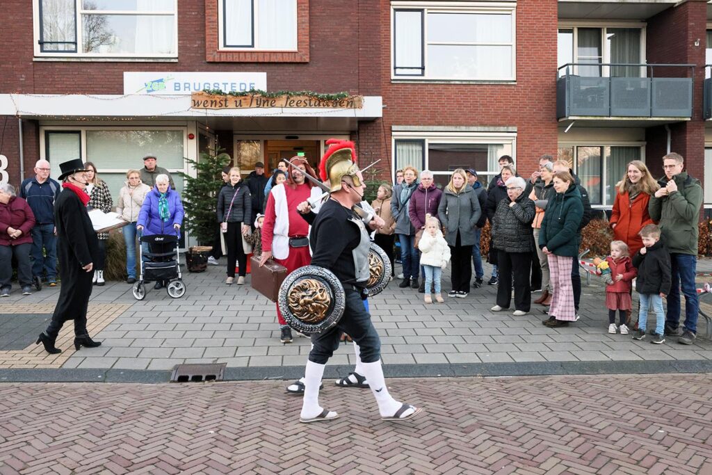 Kerstverhaal 17 12 1e Ronde (20)