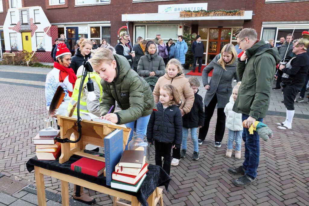 Kerstverhaal 17 12 1e Ronde (25)