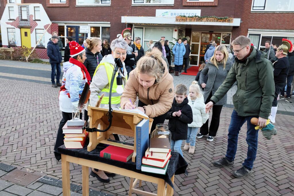 Kerstverhaal 17 12 1e Ronde (27)