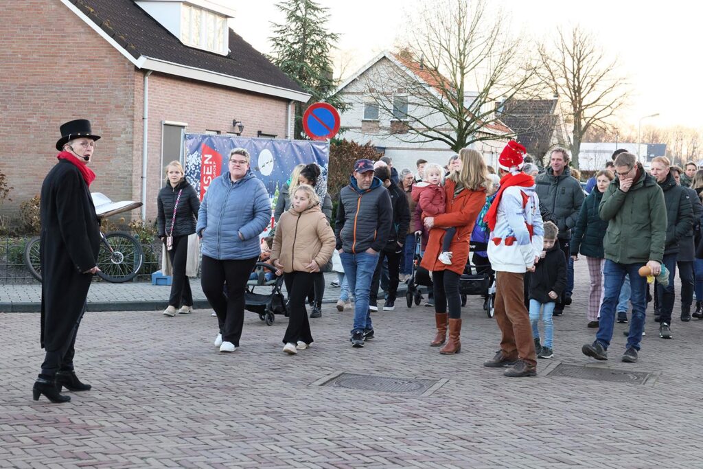 Kerstverhaal 17 12 1e Ronde (29)