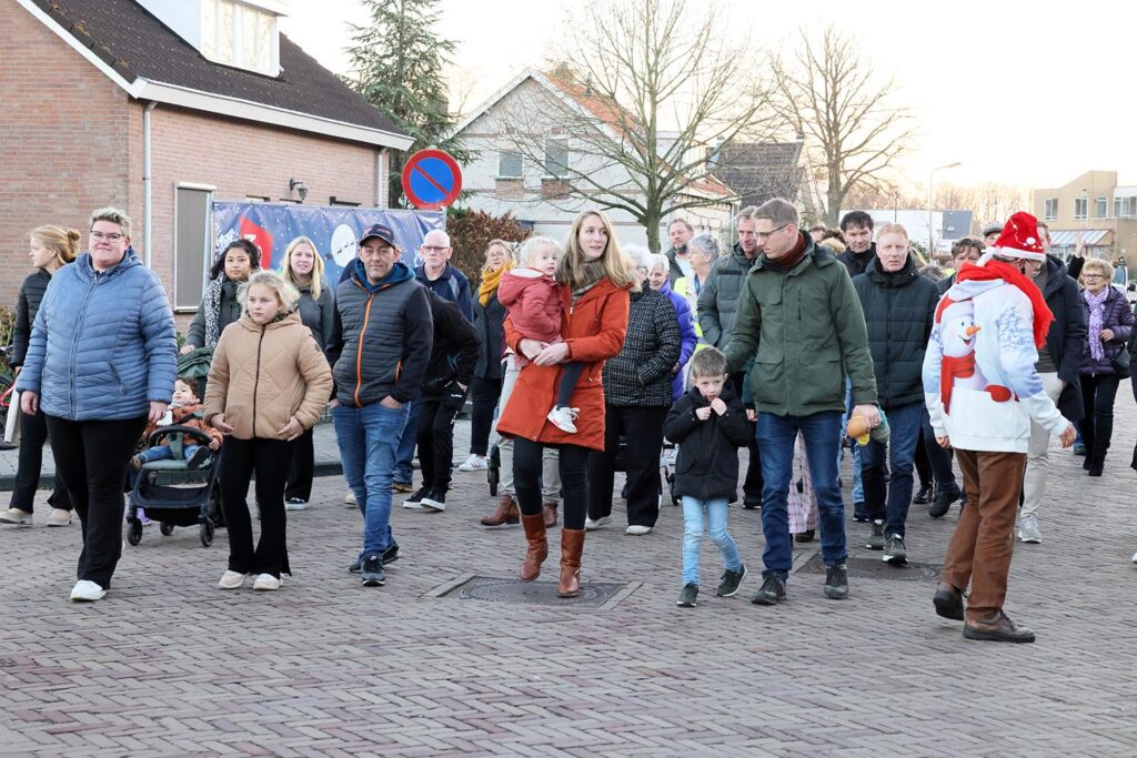 Kerstverhaal 17 12 1e Ronde (30)