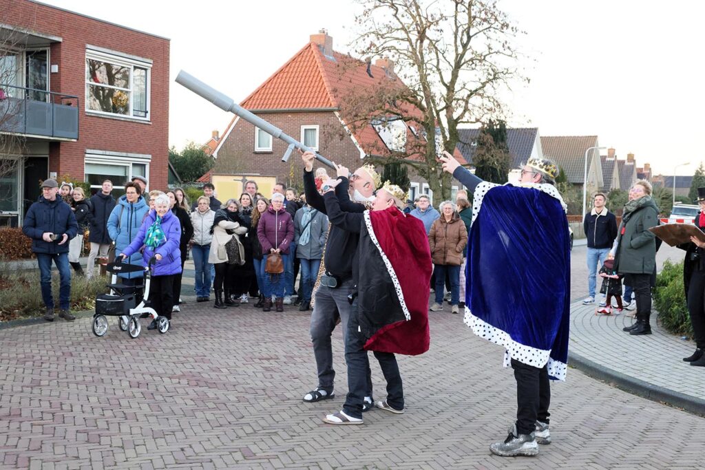 Kerstverhaal 17 12 1e Ronde (40)