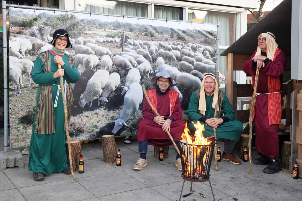 Kerstverhaal 17 12 1e Ronde (50)