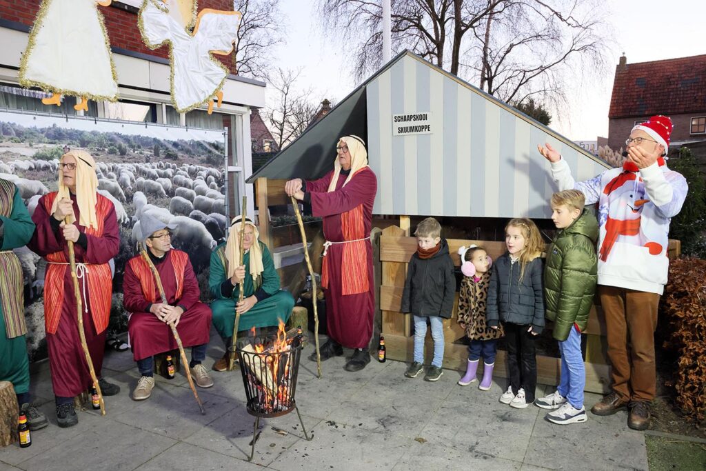 Kerstverhaal 17 12 1e Ronde (59)