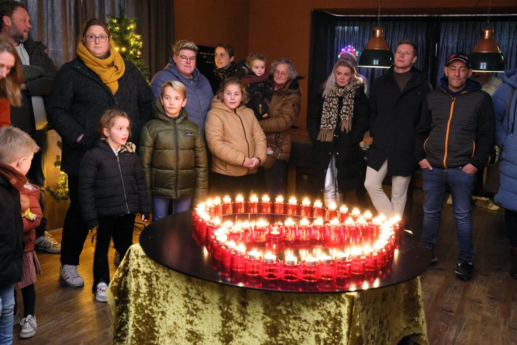 Kerstverhaal 17 12 1e Ronde (66)