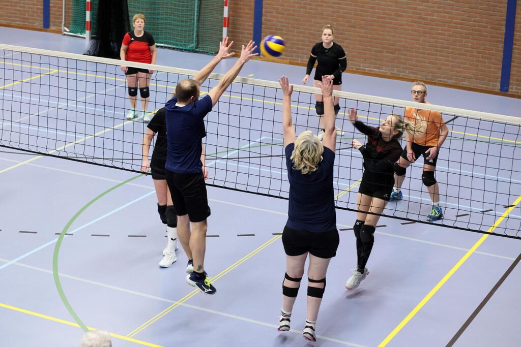 Katertoernooi De Bevers (45)