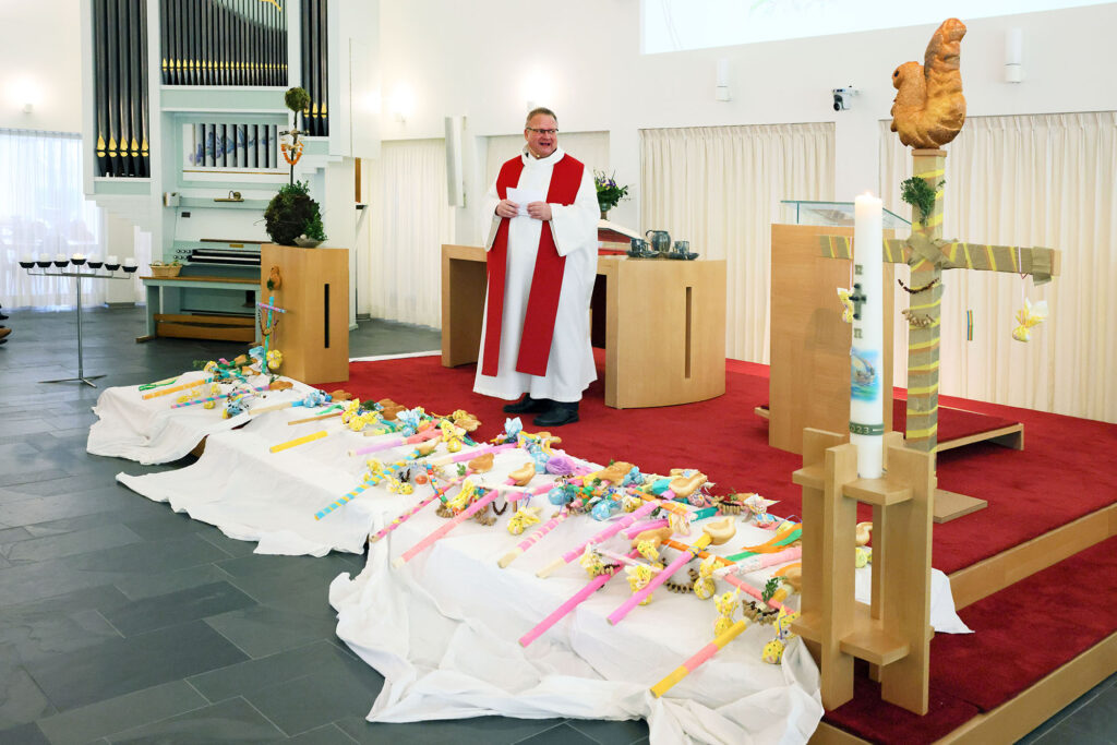 Palmpasen Bij De Brugkerk (13)