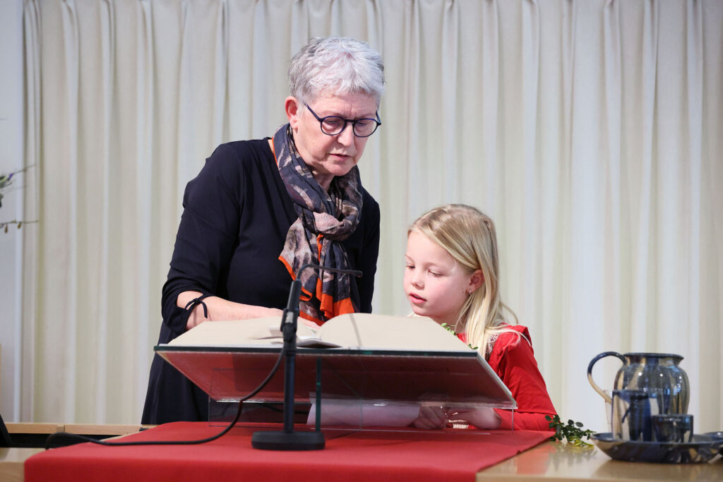 Palmpasen Bij De Brugkerk (27)