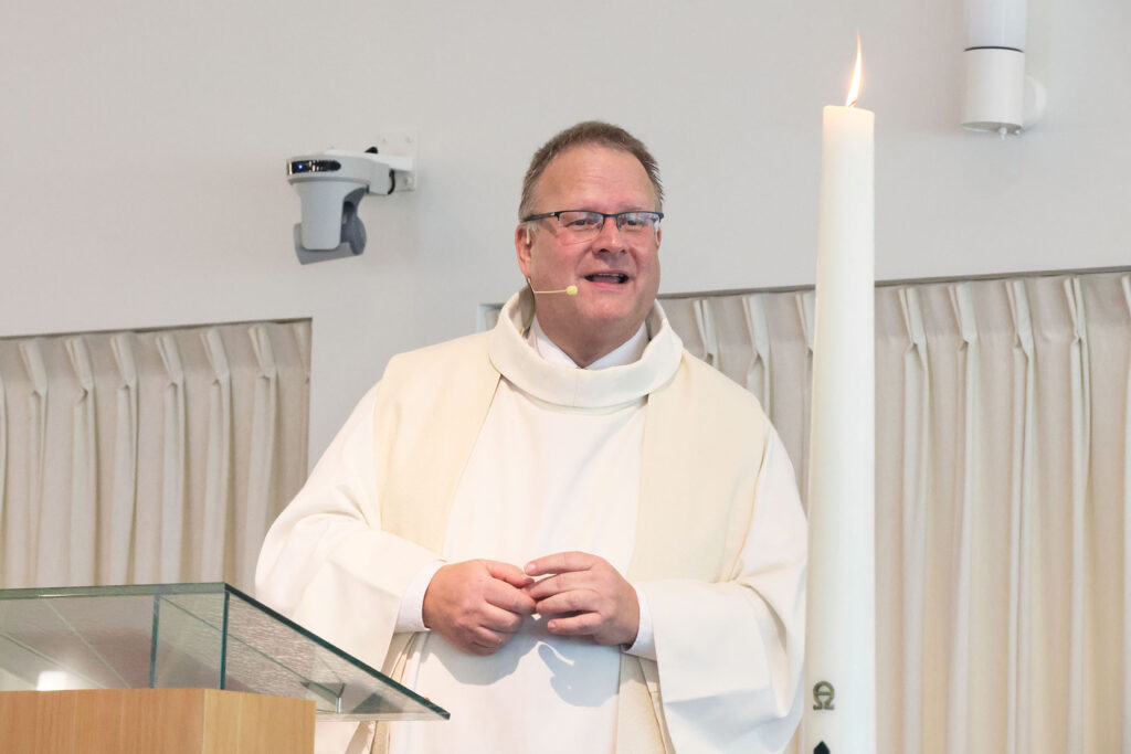 Grace & Glory In De Brugkerk (21)