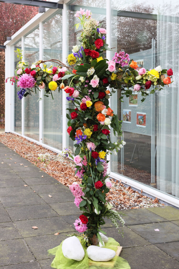 Grace & Glory In De Brugkerk (37)