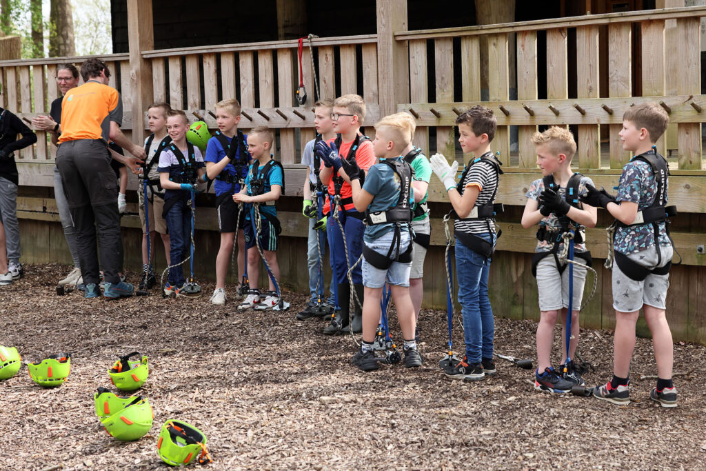 Lemelerveld Beweegt En Ontmoet (10)