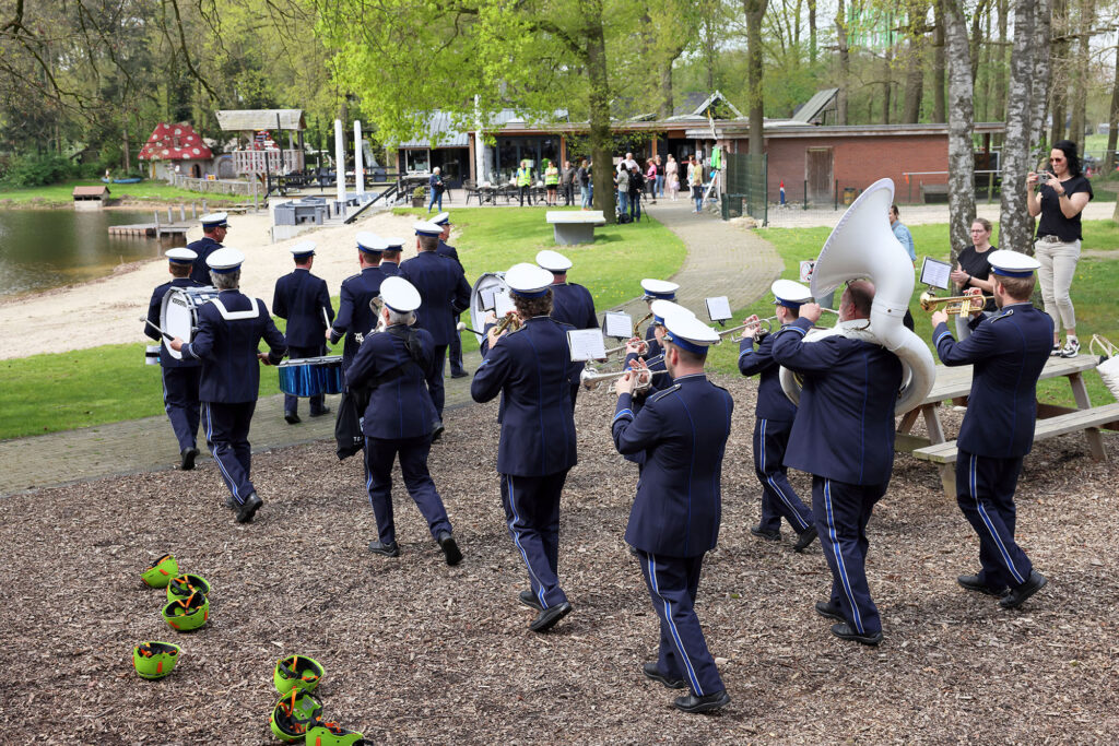 Lemelerveld Beweegt En Ontmoet (13)