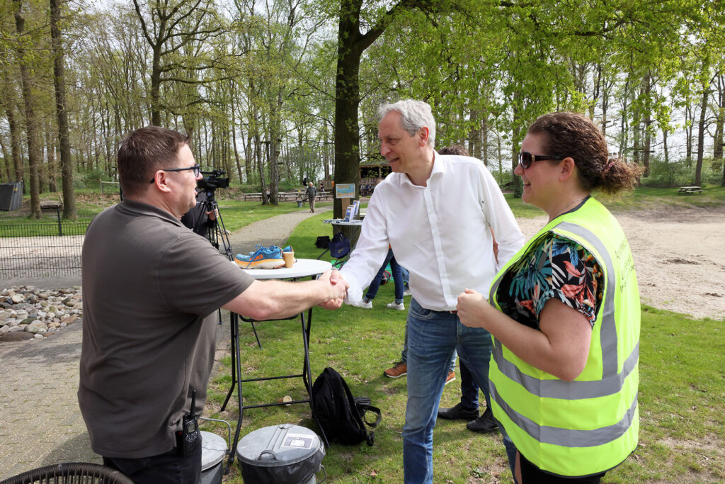 Lemelerveld Beweegt En Ontmoet (14)