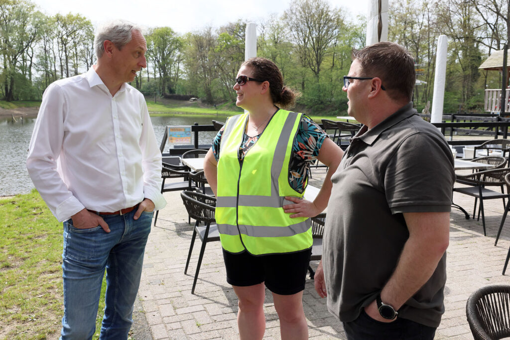 Lemelerveld Beweegt En Ontmoet (15)