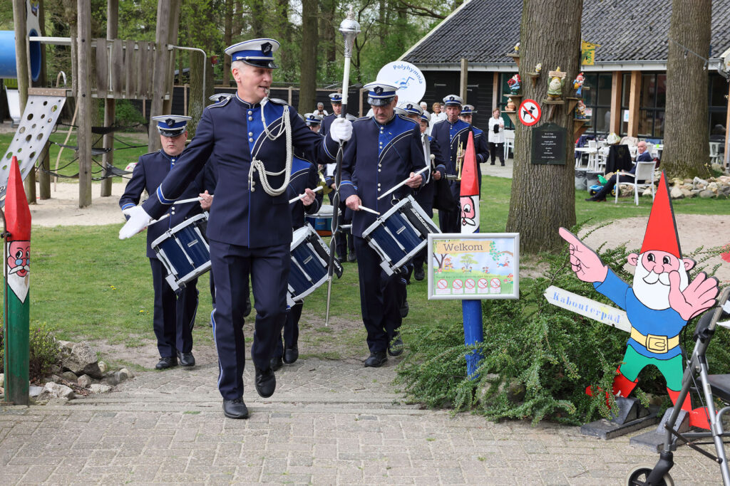 Lemelerveld Beweegt En Ontmoet (17)