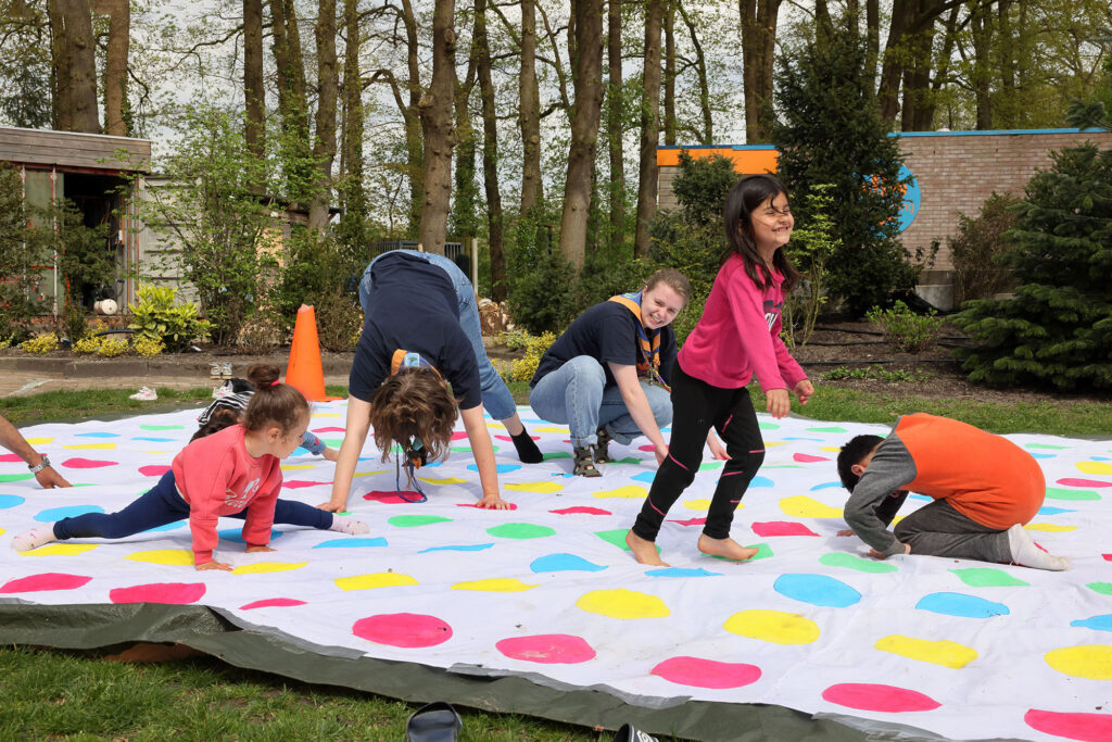 Lemelerveld Beweegt En Ontmoet (19)