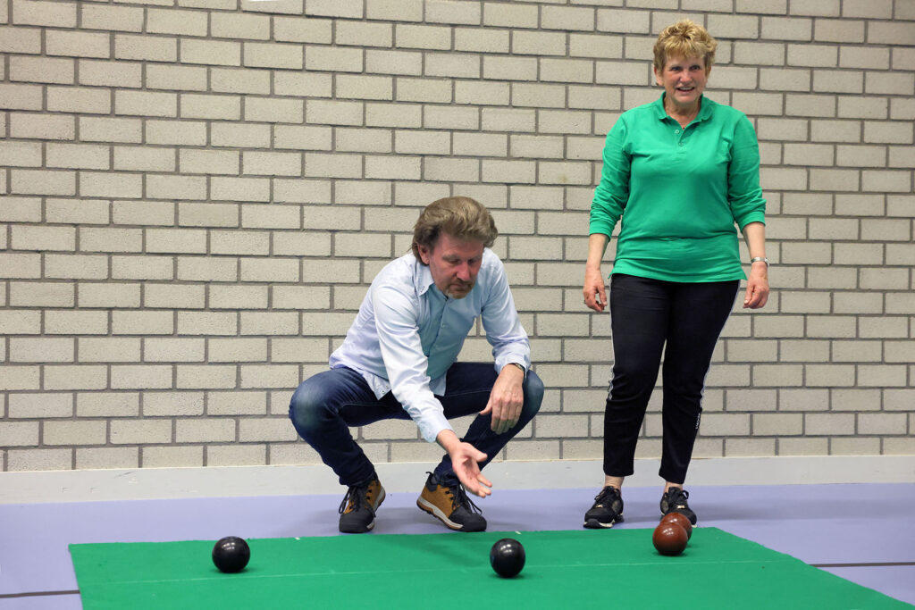 Lemelerveld Beweegt En Ontmoet (32)