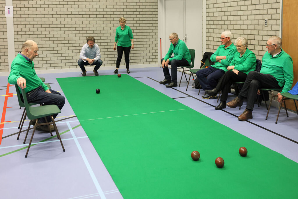 Lemelerveld Beweegt En Ontmoet (33)