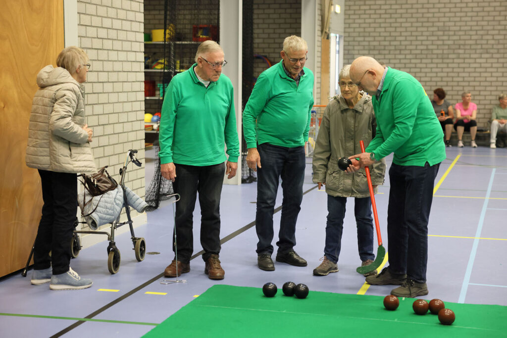 Lemelerveld Beweegt En Ontmoet (38)