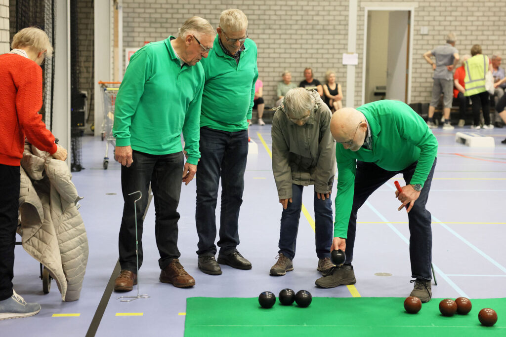 Lemelerveld Beweegt En Ontmoet (39)