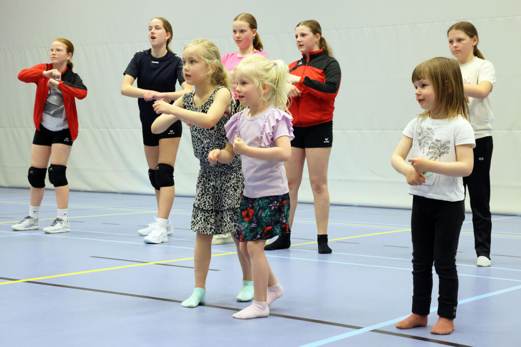 Lemelerveld Beweegt En Ontmoet (47)