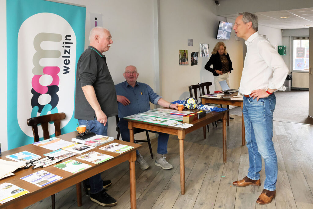 Lemelerveld Beweegt En Ontmoet (49)