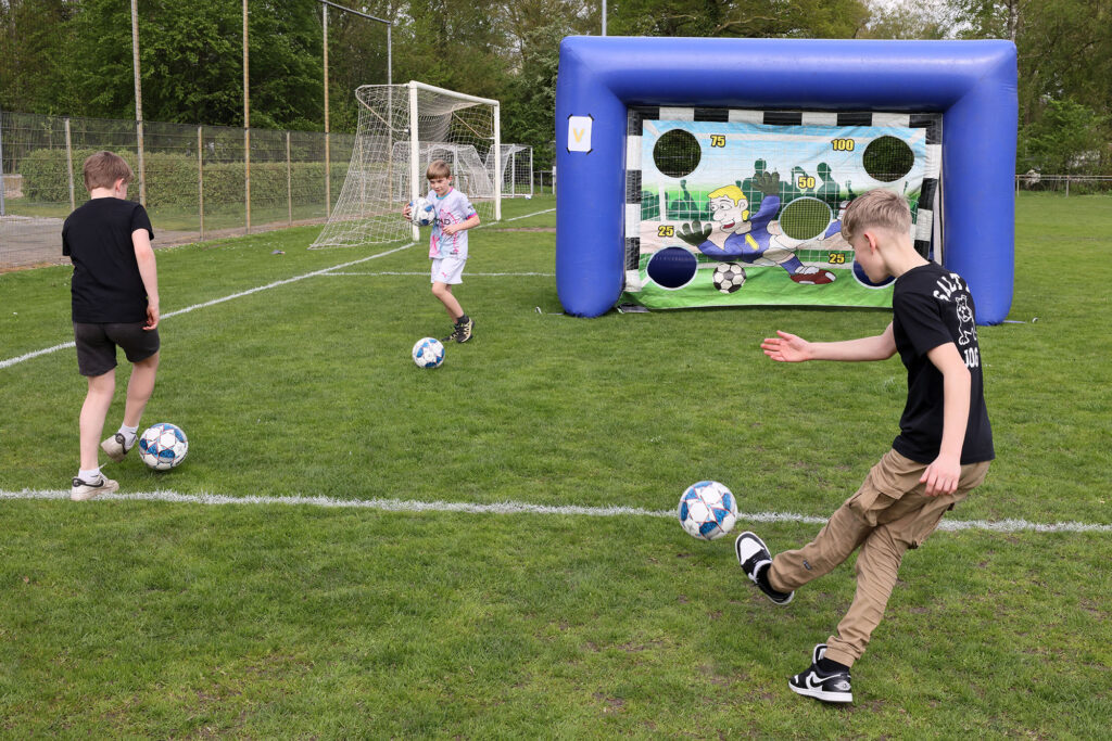 Lemelerveld Beweegt En Ontmoet (53)