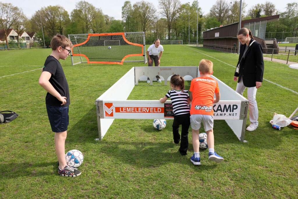 Lemelerveld Beweegt En Ontmoet (56)