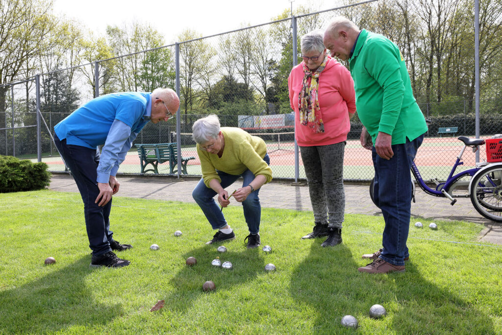 Lemelerveld Beweegt En Ontmoet (58)