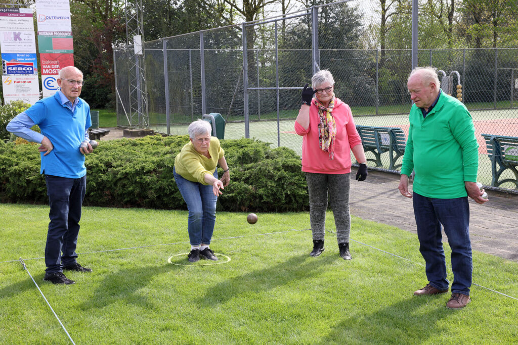 Lemelerveld Beweegt En Ontmoet (59)