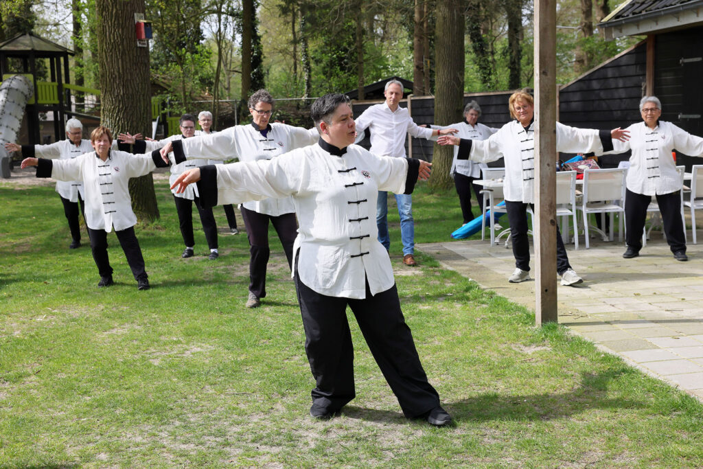 Lemelerveld Beweegt En Ontmoet (6)