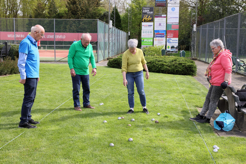 Lemelerveld Beweegt En Ontmoet (60)