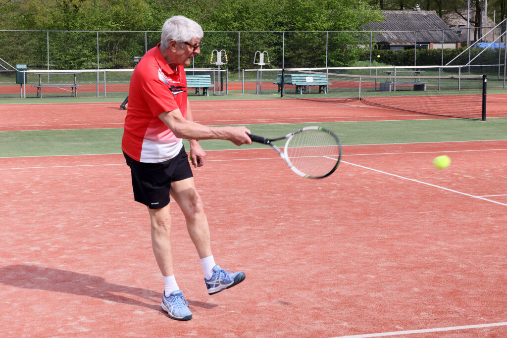 Lemelerveld Beweegt En Ontmoet (61)