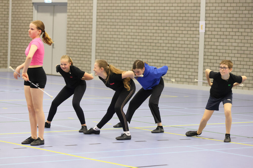 Lemelerveld Beweegt En Ontmoet (69)