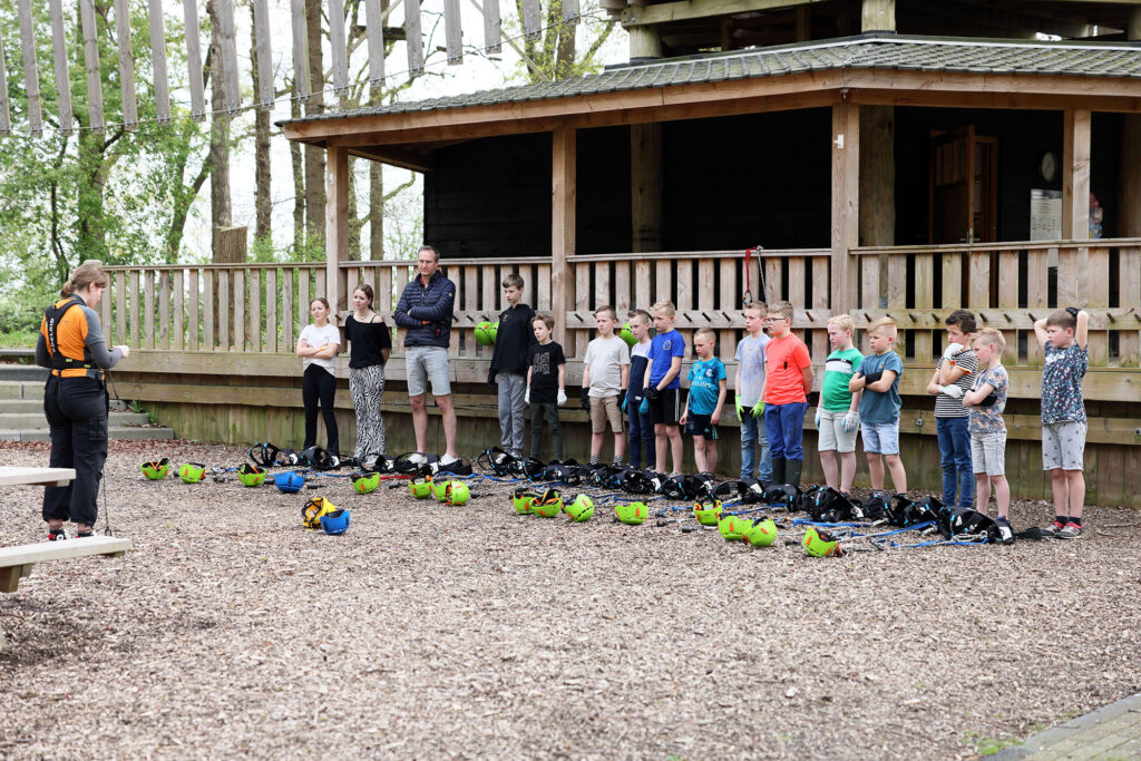 Lemelerveld Beweegt En Ontmoet (7)