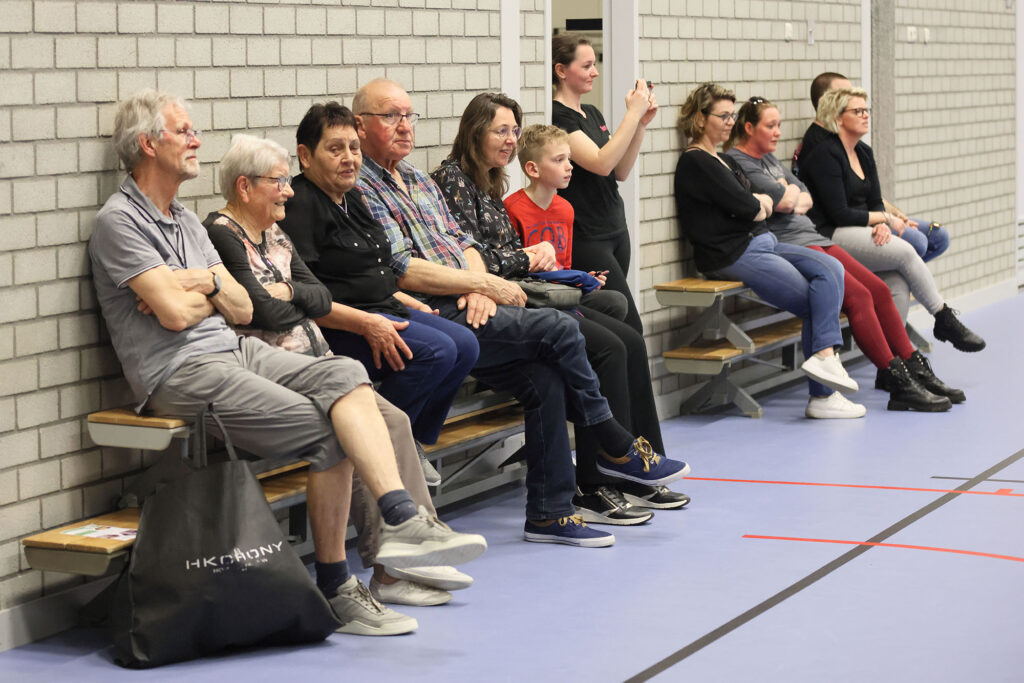 Lemelerveld Beweegt En Ontmoet (70)