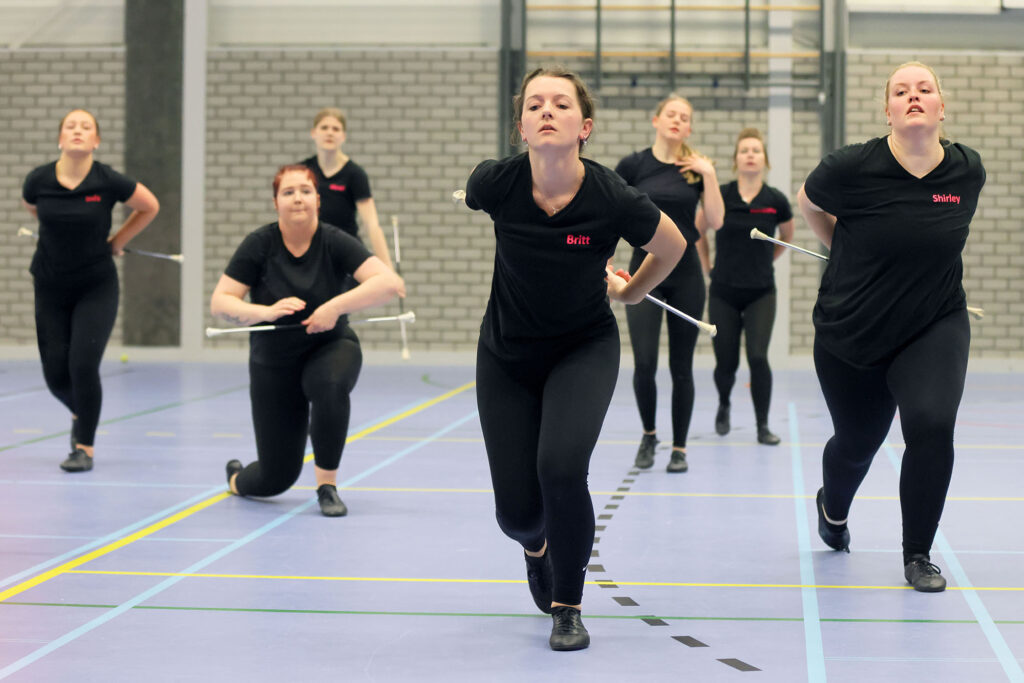 Lemelerveld Beweegt En Ontmoet (78)