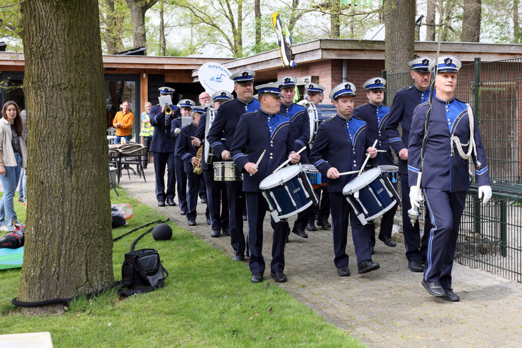 Lemelerveld Beweegt En Ontmoet (9)