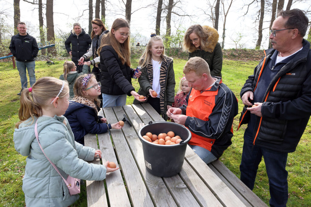 Paaseieren Zoeken 2024 (6)