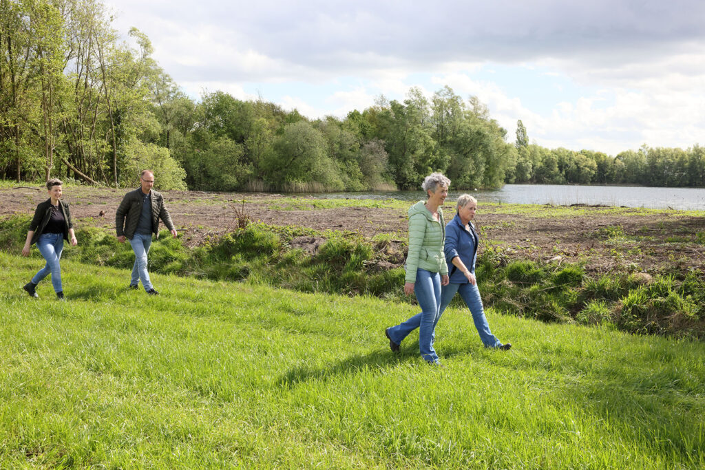 Samday Wandeltocht (12)