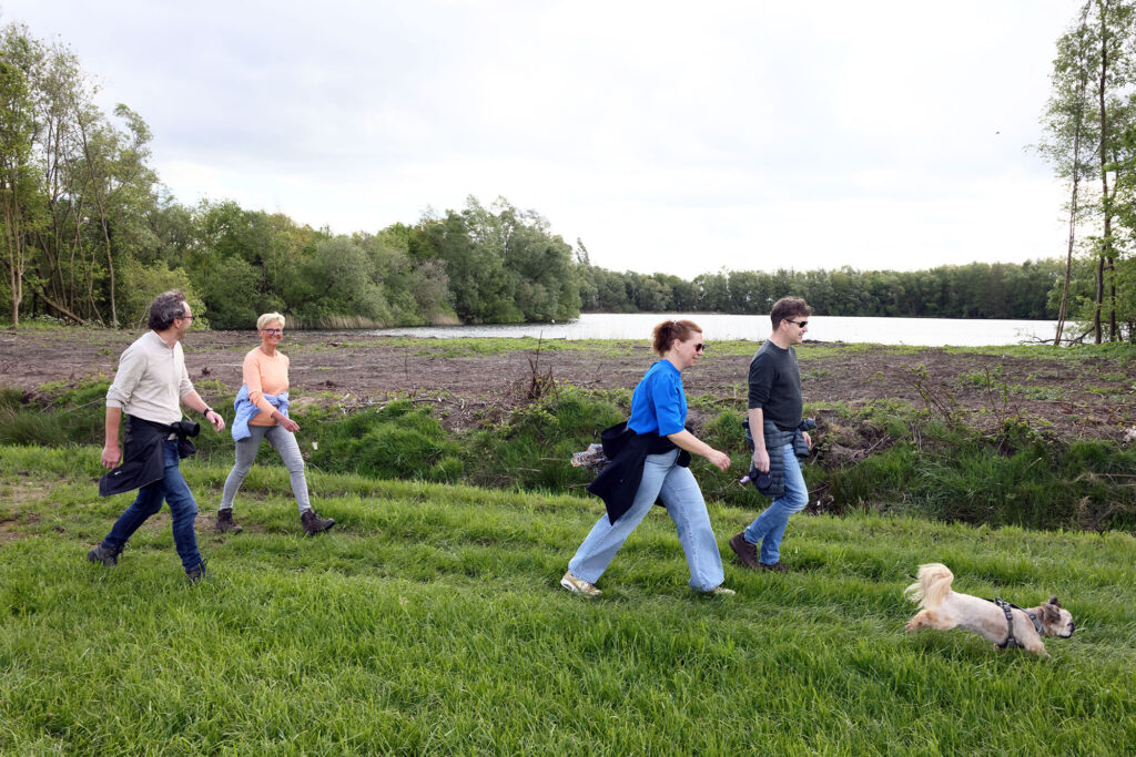 Samday Wandeltocht (15)