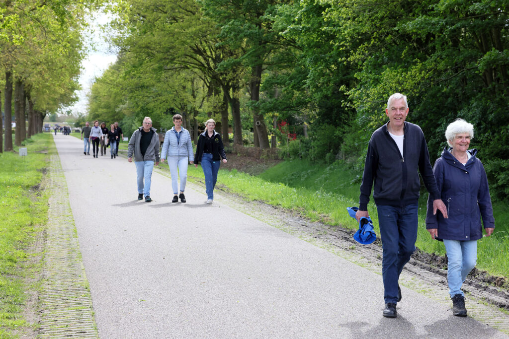 Samday Wandeltocht (18)