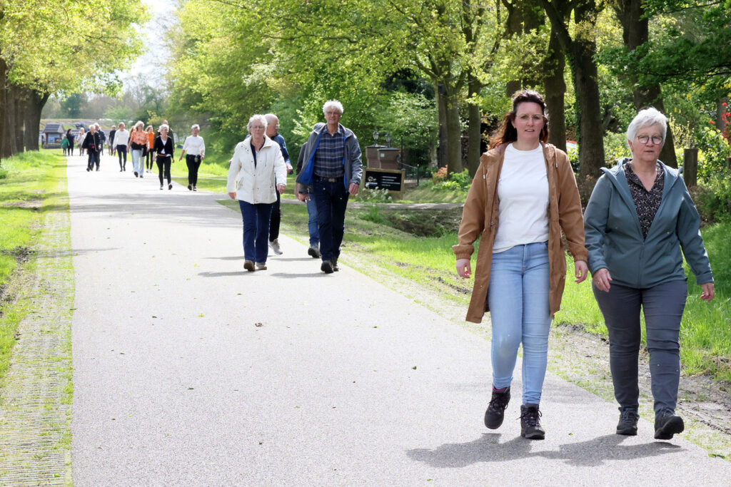 Samday Wandeltocht (21)