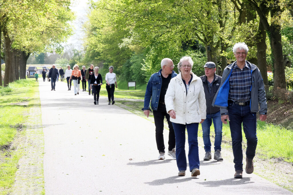 Samday Wandeltocht (22)