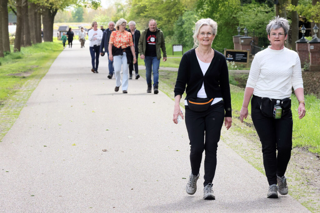 Samday Wandeltocht (23)