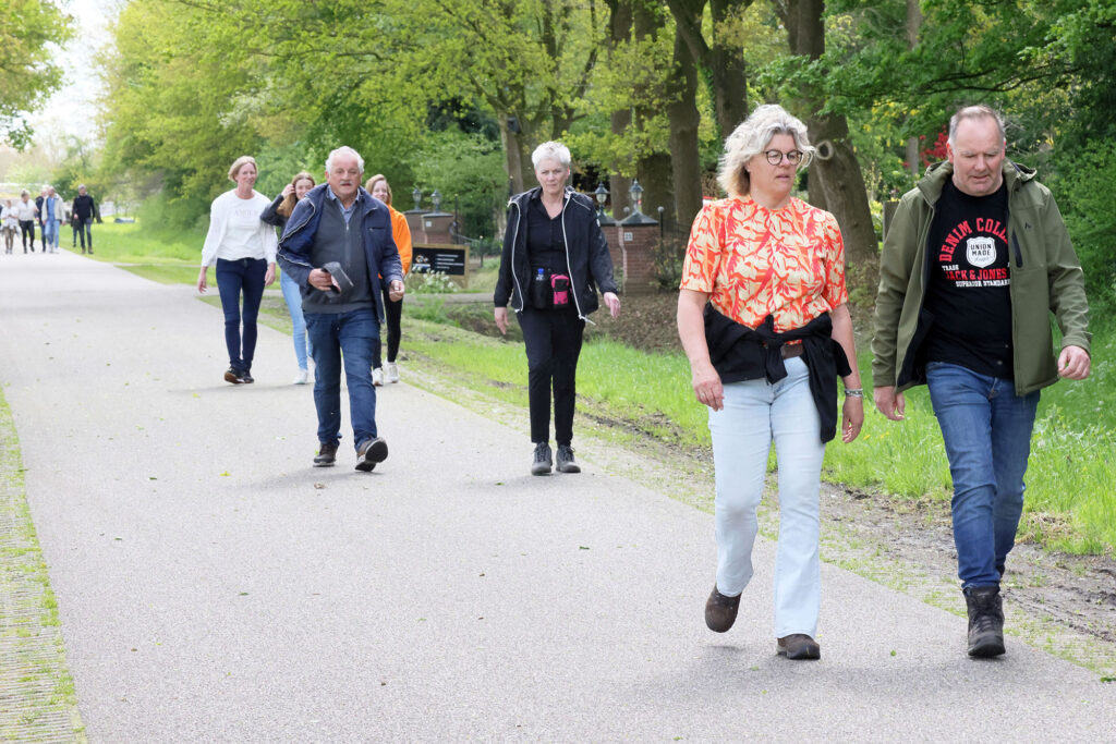 Samday Wandeltocht (24)