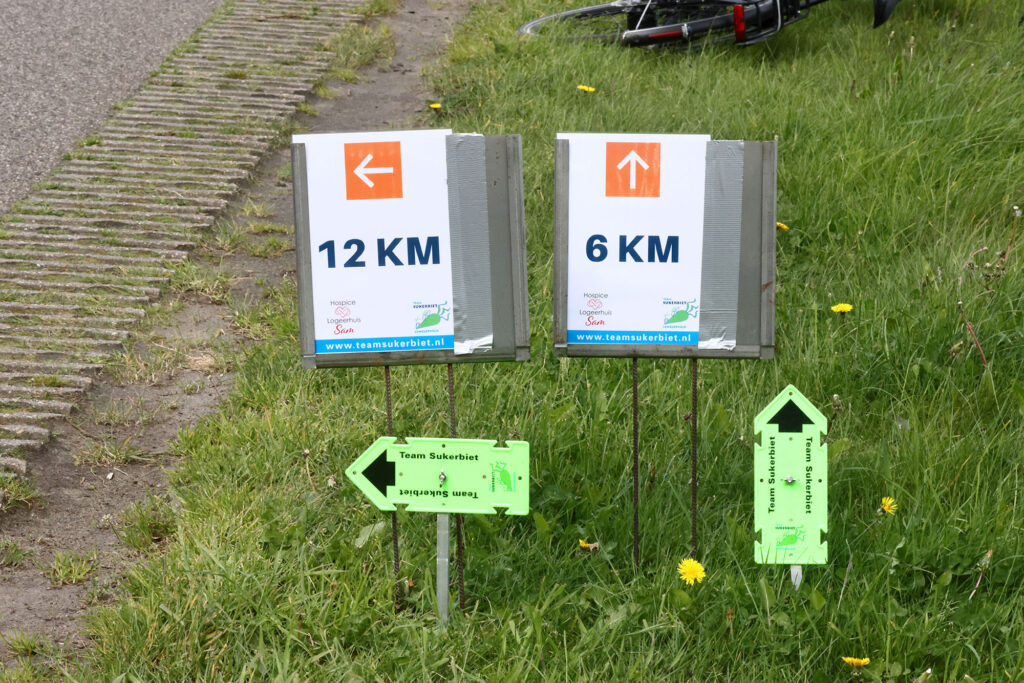 Samday Wandeltocht (28)