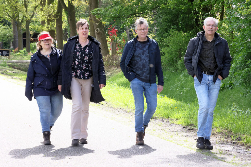 Samday Wandeltocht (34)