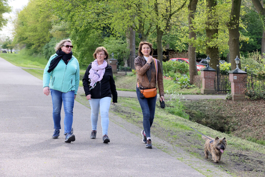 Samday Wandeltocht (36)