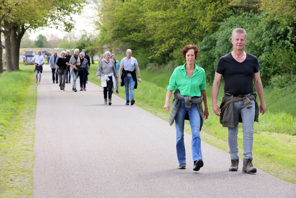 Samday Wandeltocht (37)